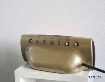 Budzik cyfrowy JVD SB1819.5 cyfry 47 mm  ✓ Budzik cyfrowy✓ Budzik sieciowy✓ Autoryzowany sklep✓ Kurier Gratis 24h✓ Gwarancja najniższej ceny✓ Grawer 0z (3).JPG