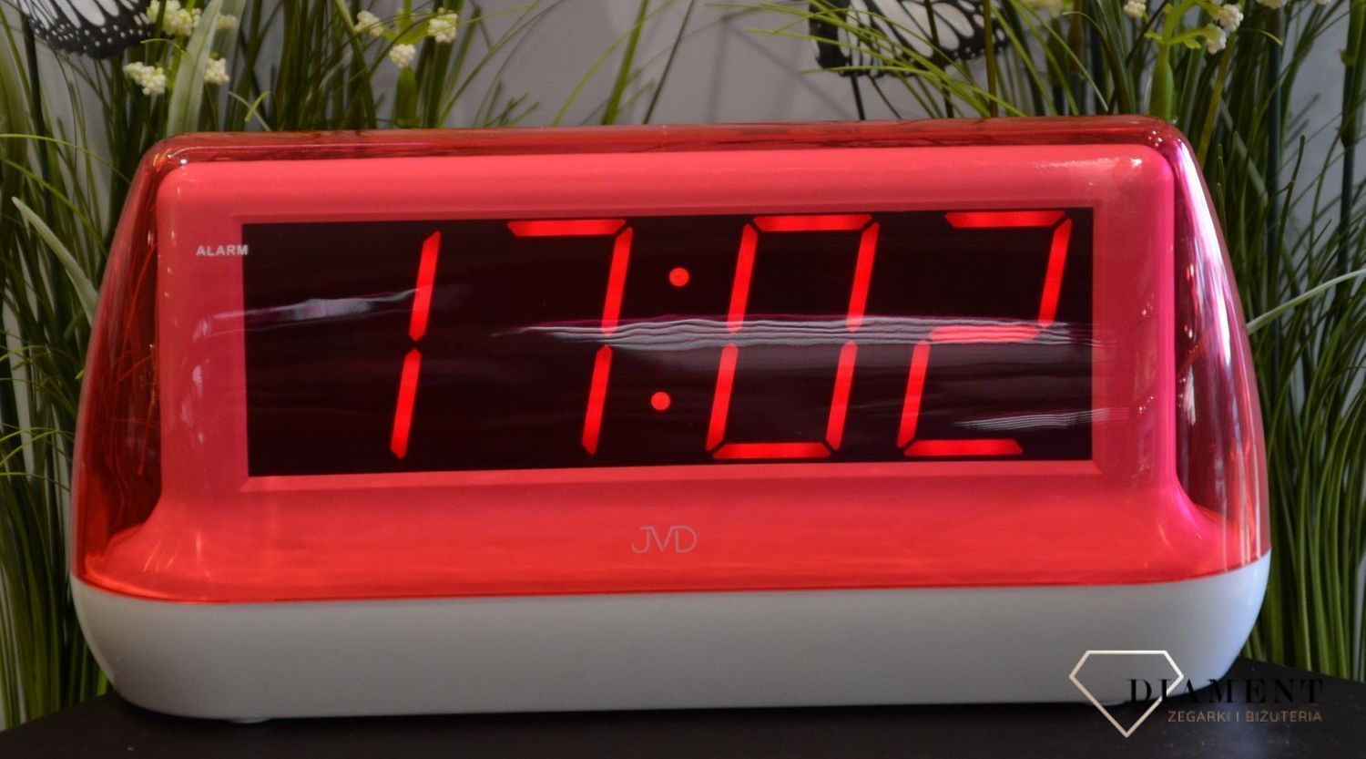 Budzik cyfrowy JVD SB1823.1.jpg