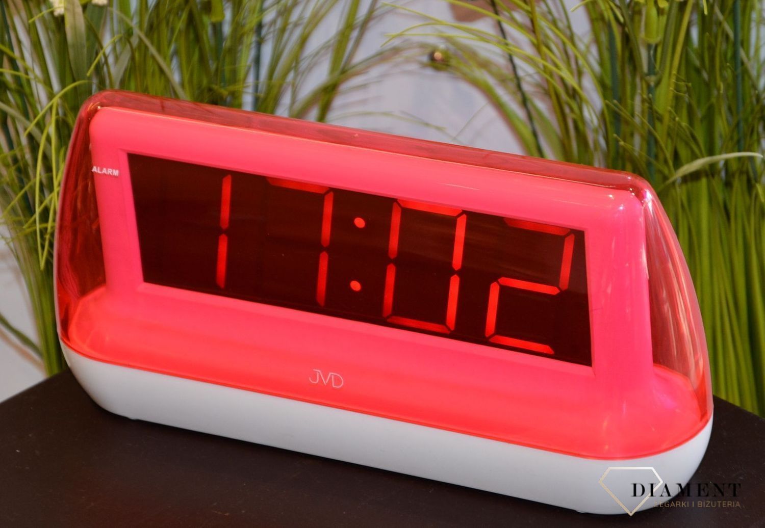 Budzik cyfrowy JVD SB1823.1.jpg