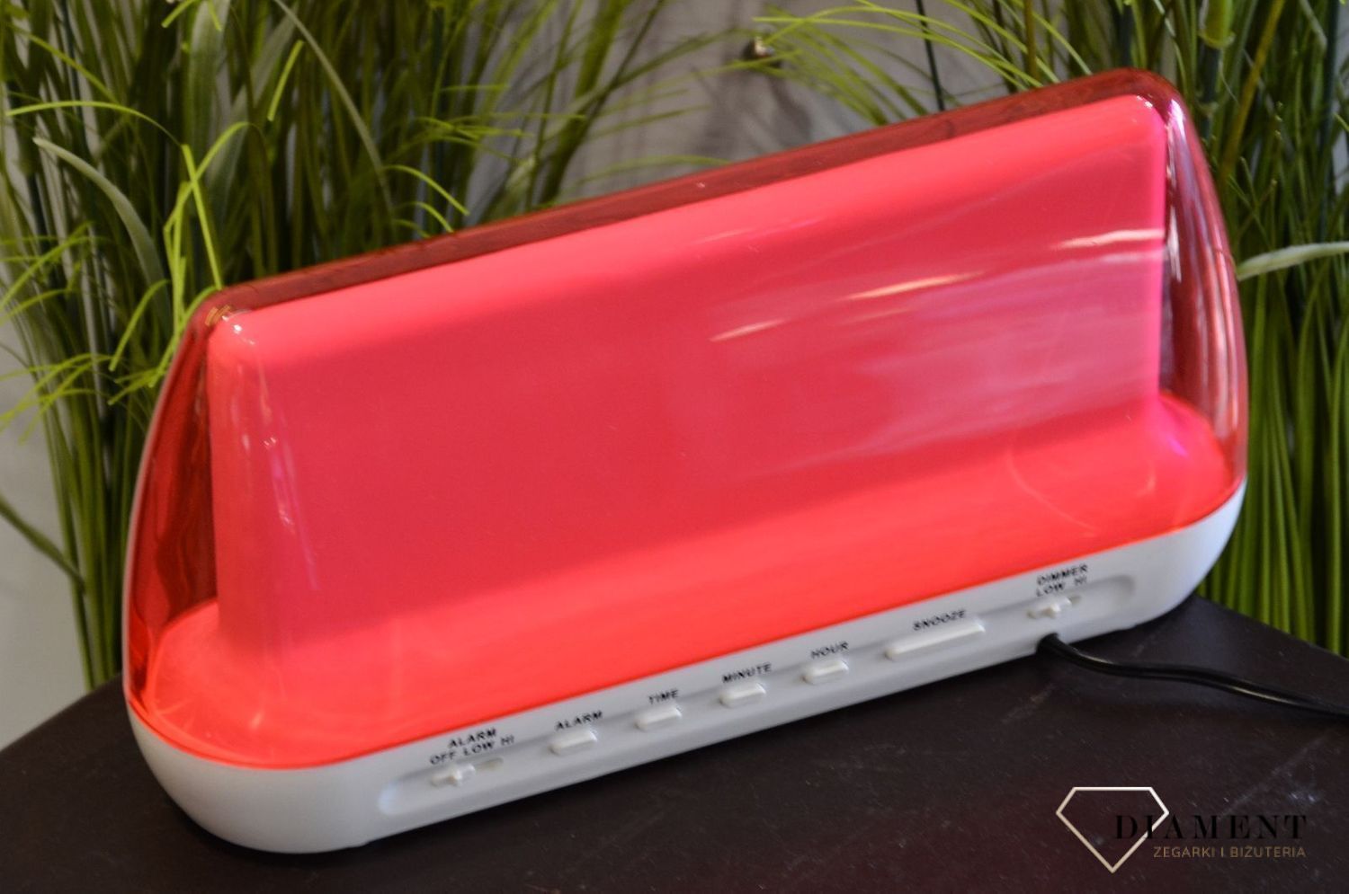 Budzik cyfrowy JVD SB1823.1.jpg