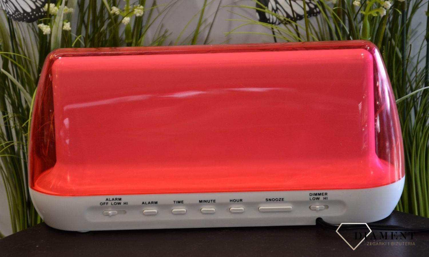 Budzik cyfrowy JVD SB1823.1.jpg