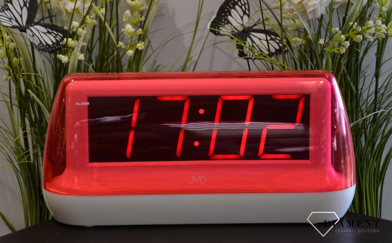 Budzik cyfrowy JVD SB1823.1.jpg