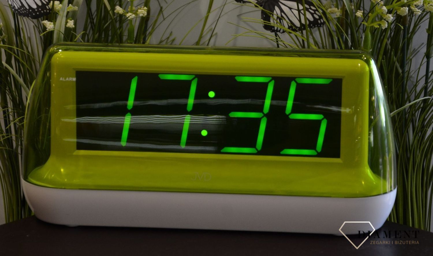 Budzik cyfrowy JVD SB1823.2.jpg
