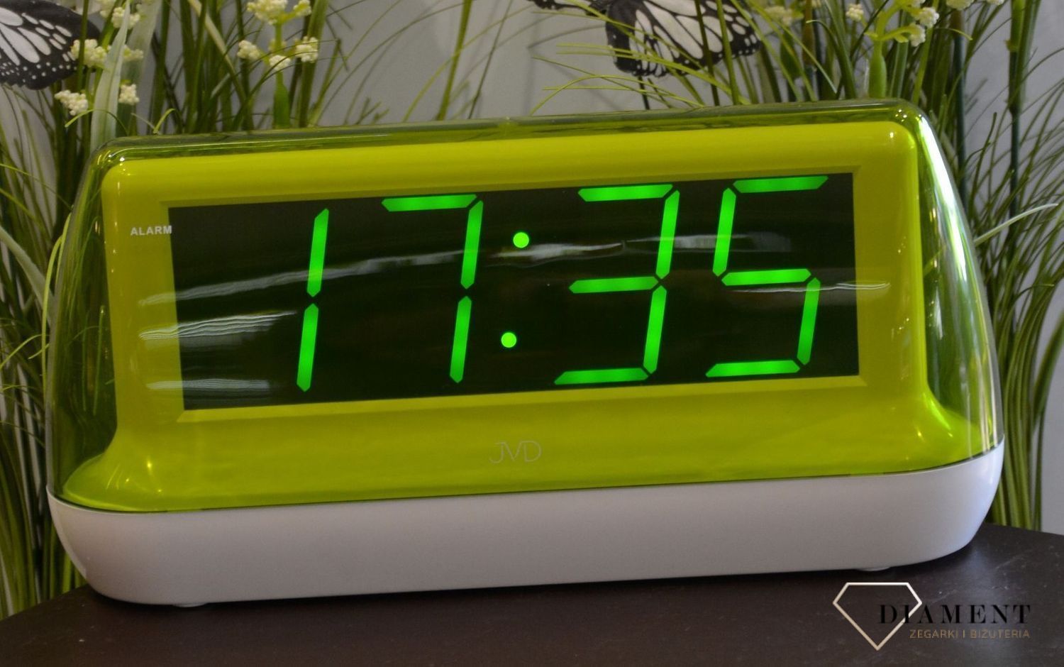 Budzik cyfrowy JVD SB1823.2.jpg