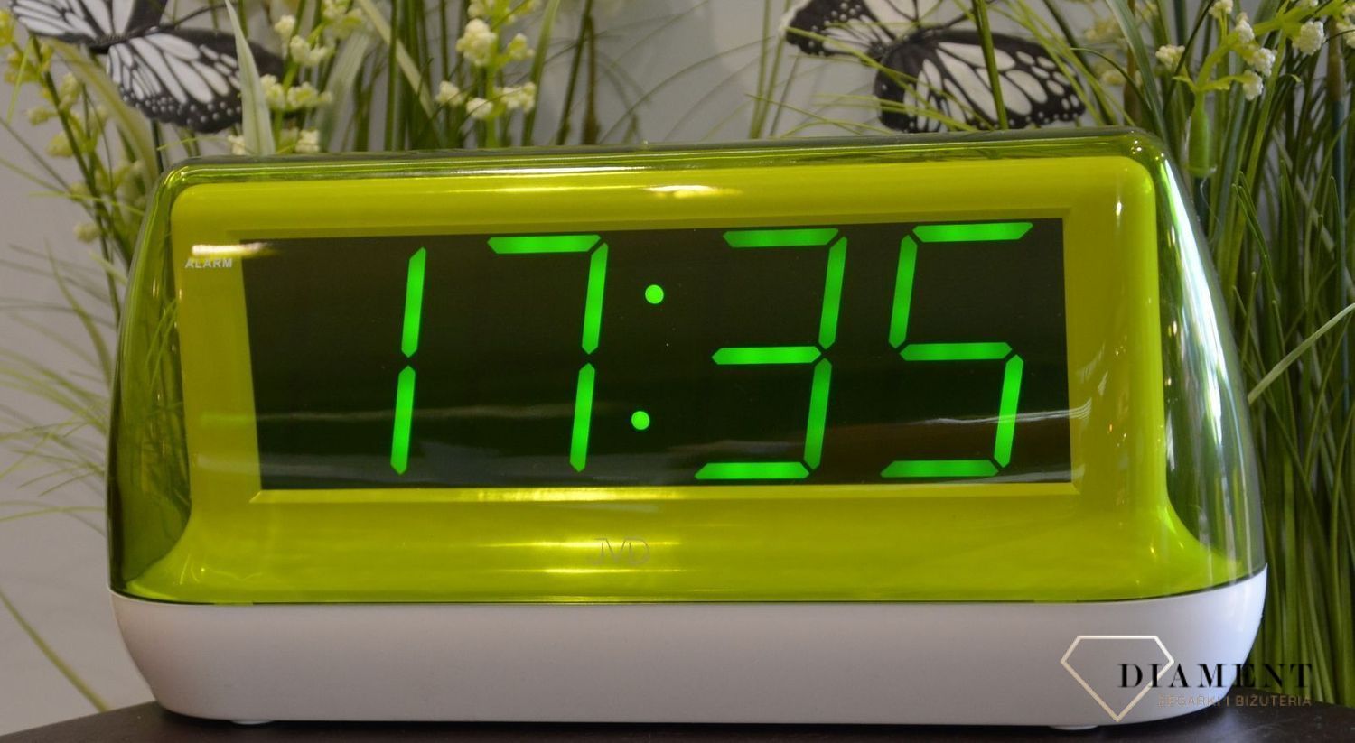 Budzik cyfrowy JVD SB1823.2.jpg