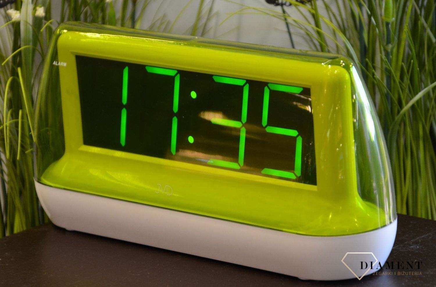 Budzik cyfrowy JVD SB1823.2.jpg