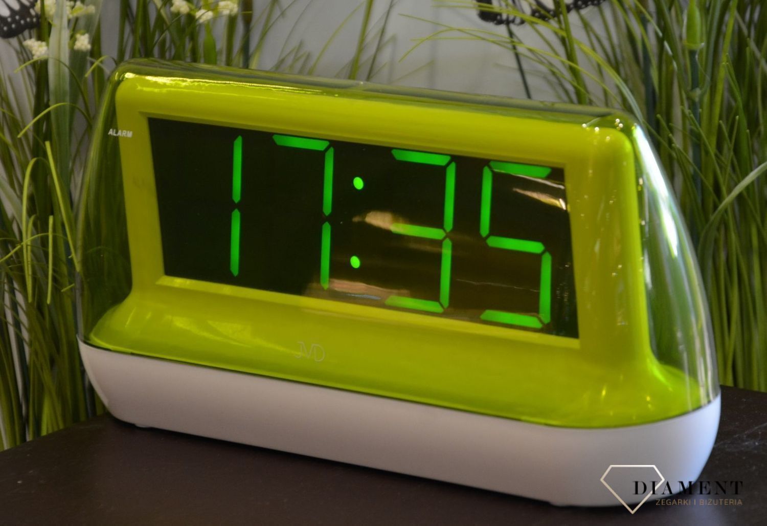 Budzik cyfrowy JVD SB1823.2.jpg