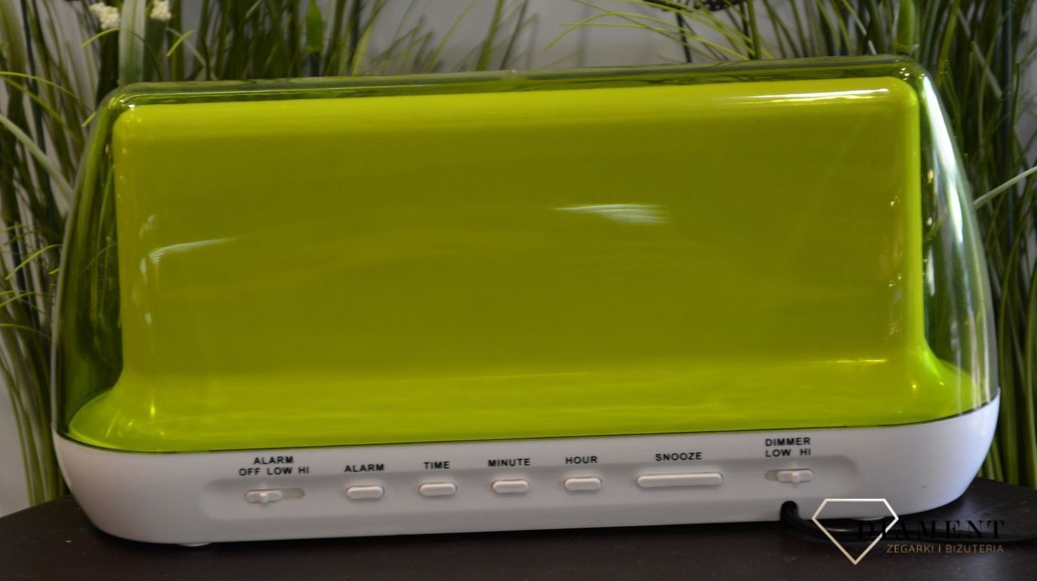 Budzik cyfrowy JVD SB1823.2.jpg