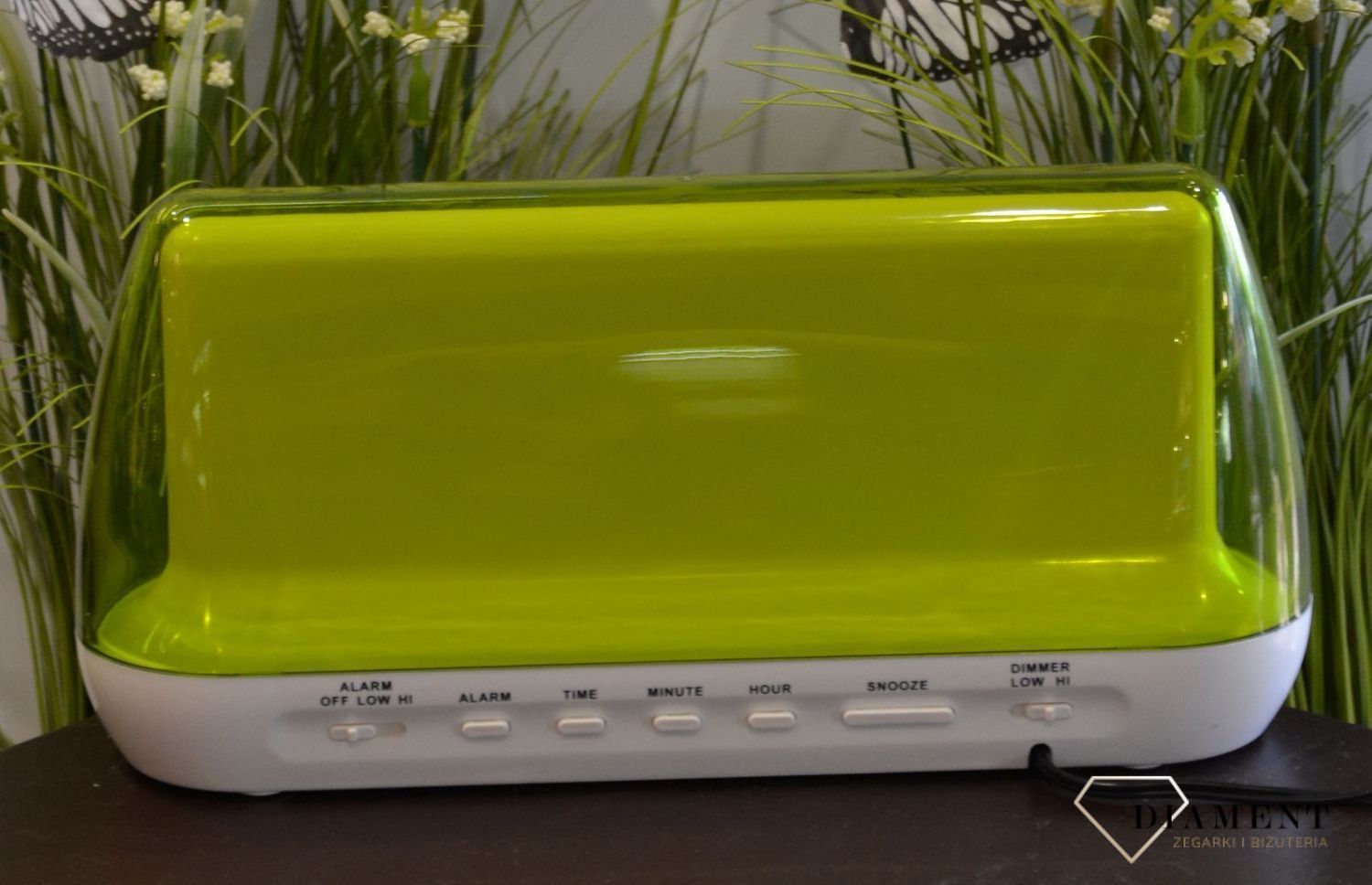 Budzik cyfrowy JVD SB1823.2.jpg