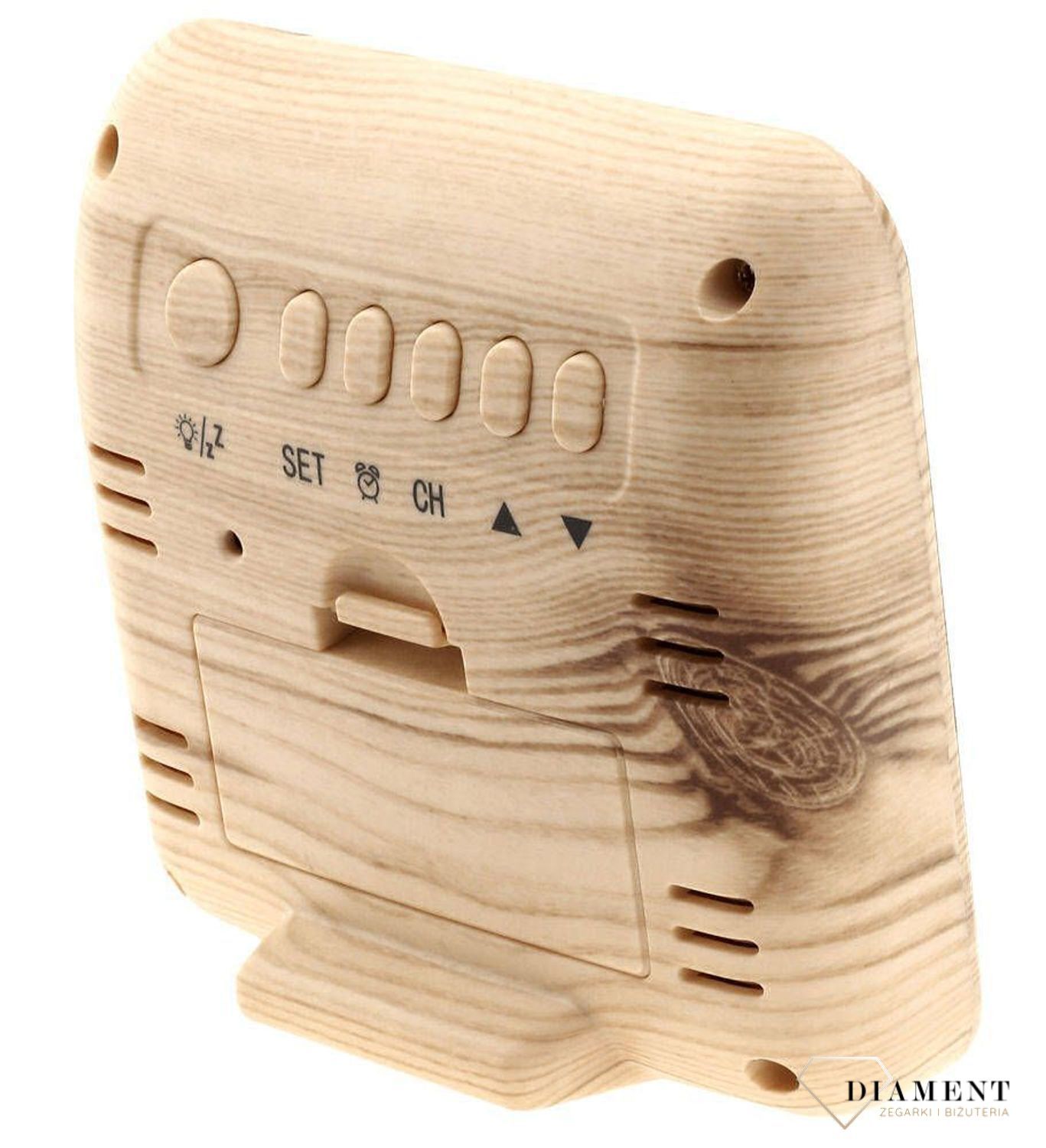 Budzik cyfrowy JVD Alarm Termometr SB2002 (2).jpg