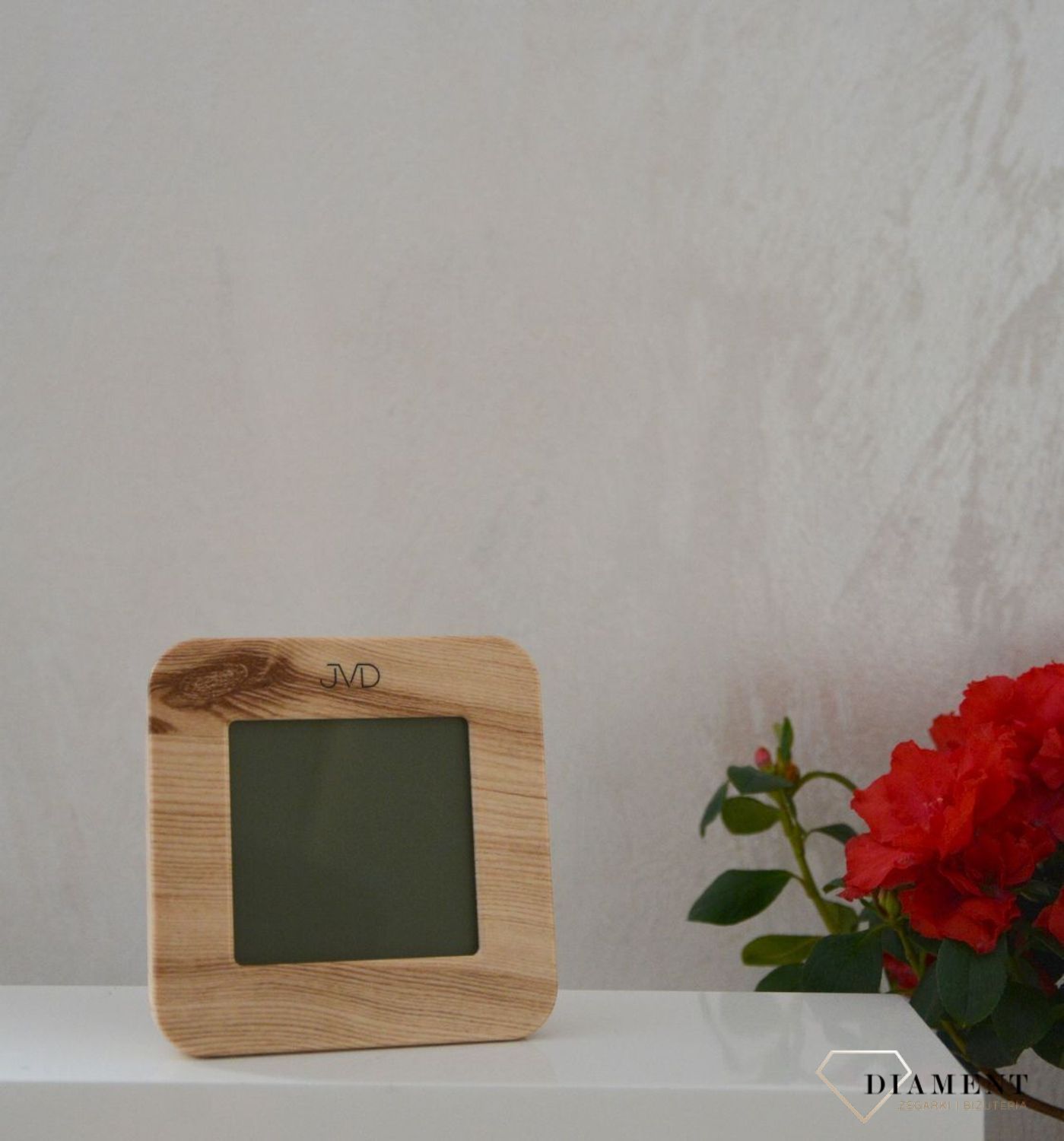 Budzik cyfrowy JVD Alarm Termometr SB2002 (2).jpg