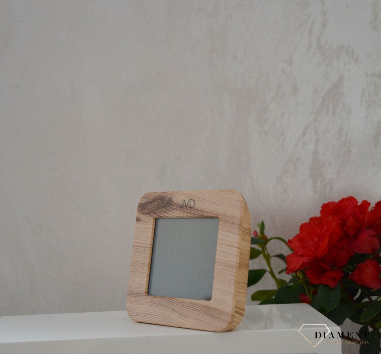 Budzik cyfrowy JVD Alarm Termometr SB2002 (2).jpg