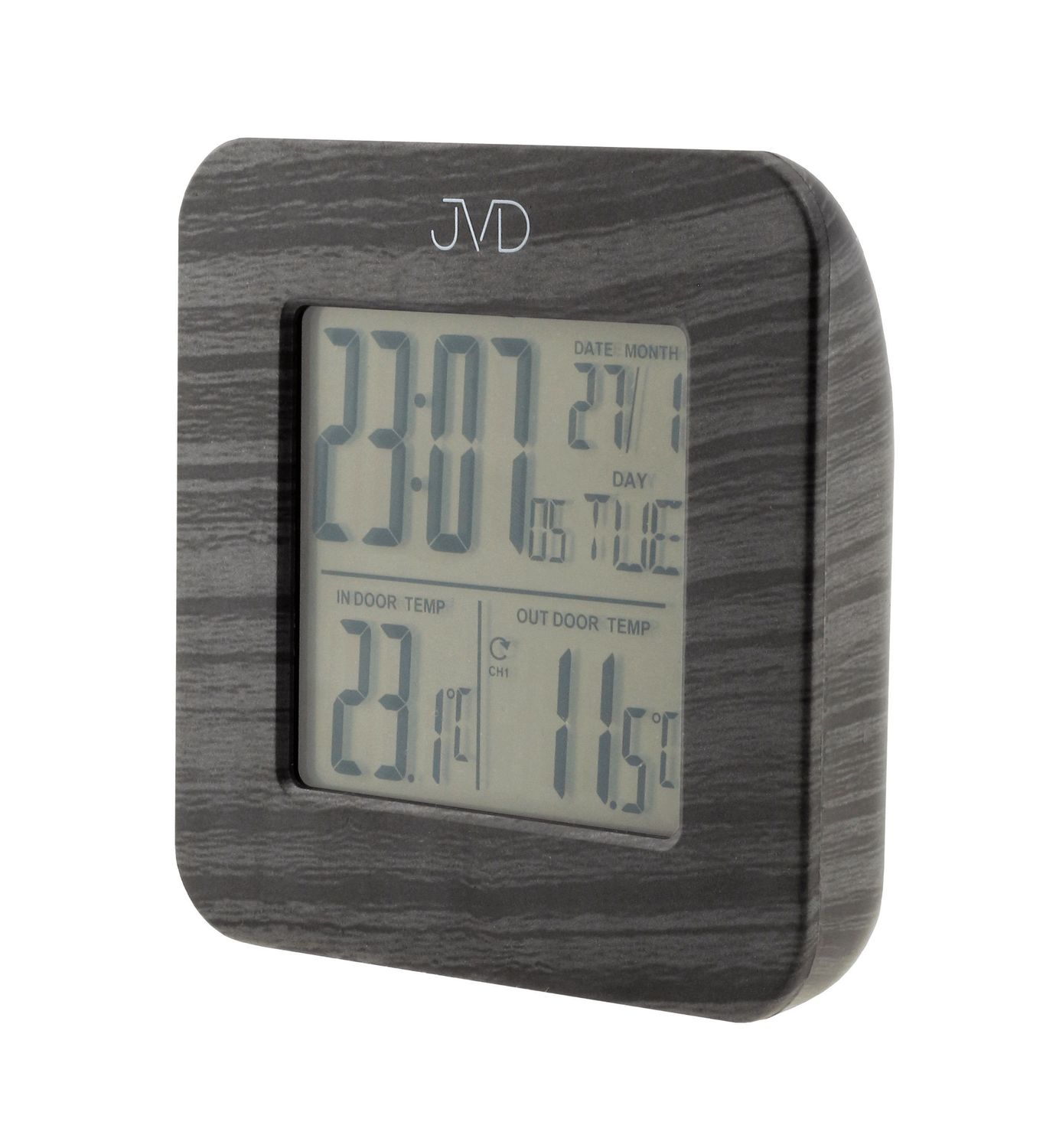 Budzik cyfrowy JVD Alarm Termometr SB2002 (1).jpg