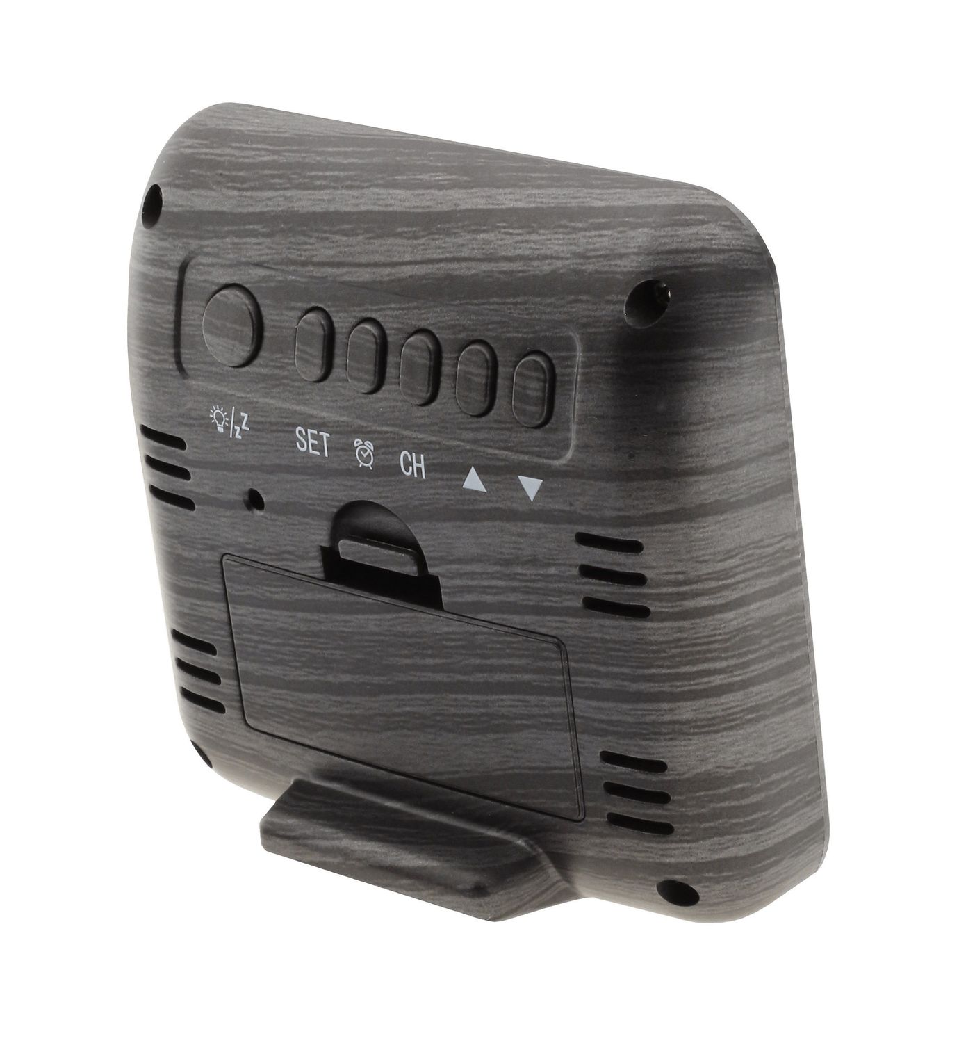 Budzik cyfrowy JVD Alarm Termometr SB2002 (1).jpg