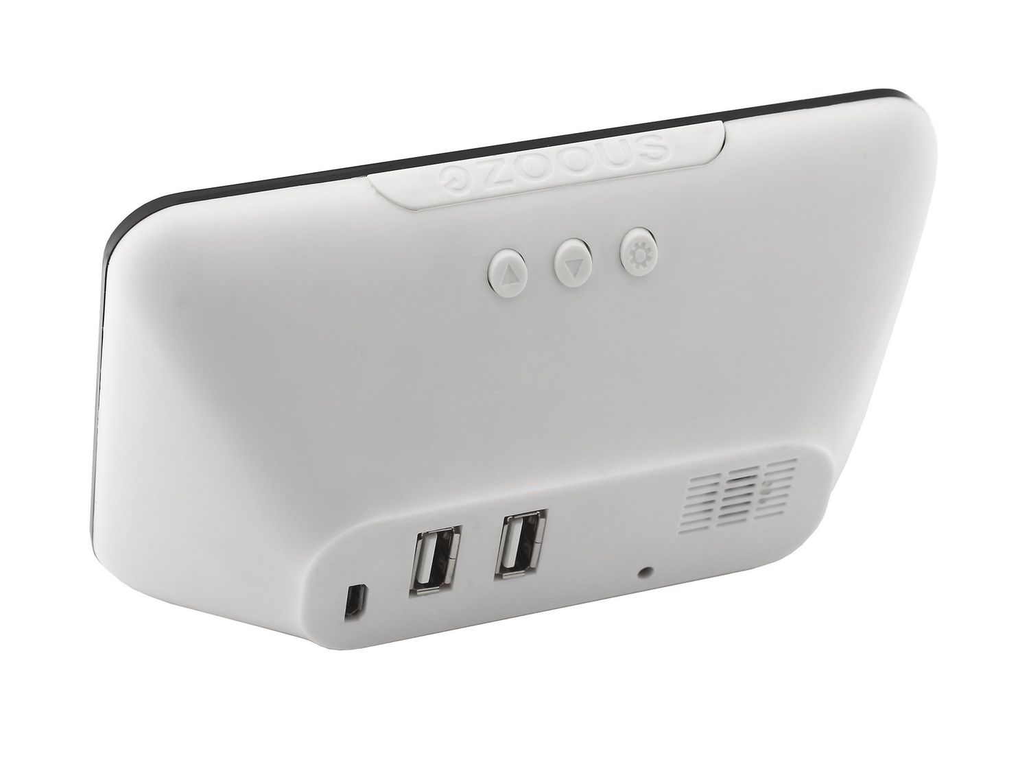 Budzik cyfrowy sasilany sieciowo JVD SB24 (2).jpg