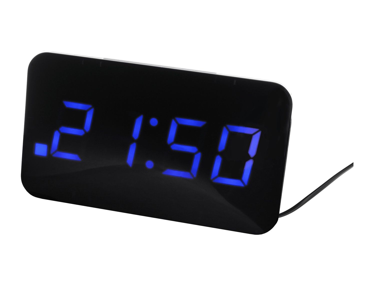 Budzik cyfrowy sasilany sieciowo JVD SB24 (2).jpg