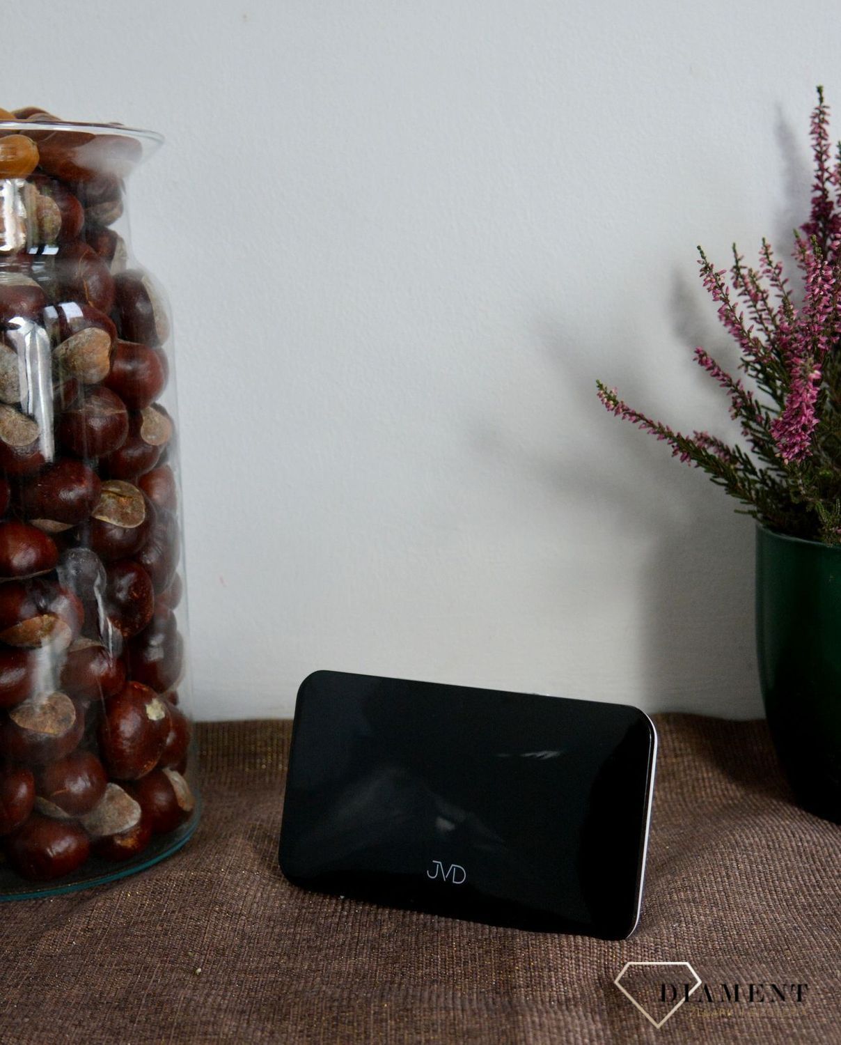 Budzik cyfrowy sasilany sieciowo JVD SB24 (2).jpg