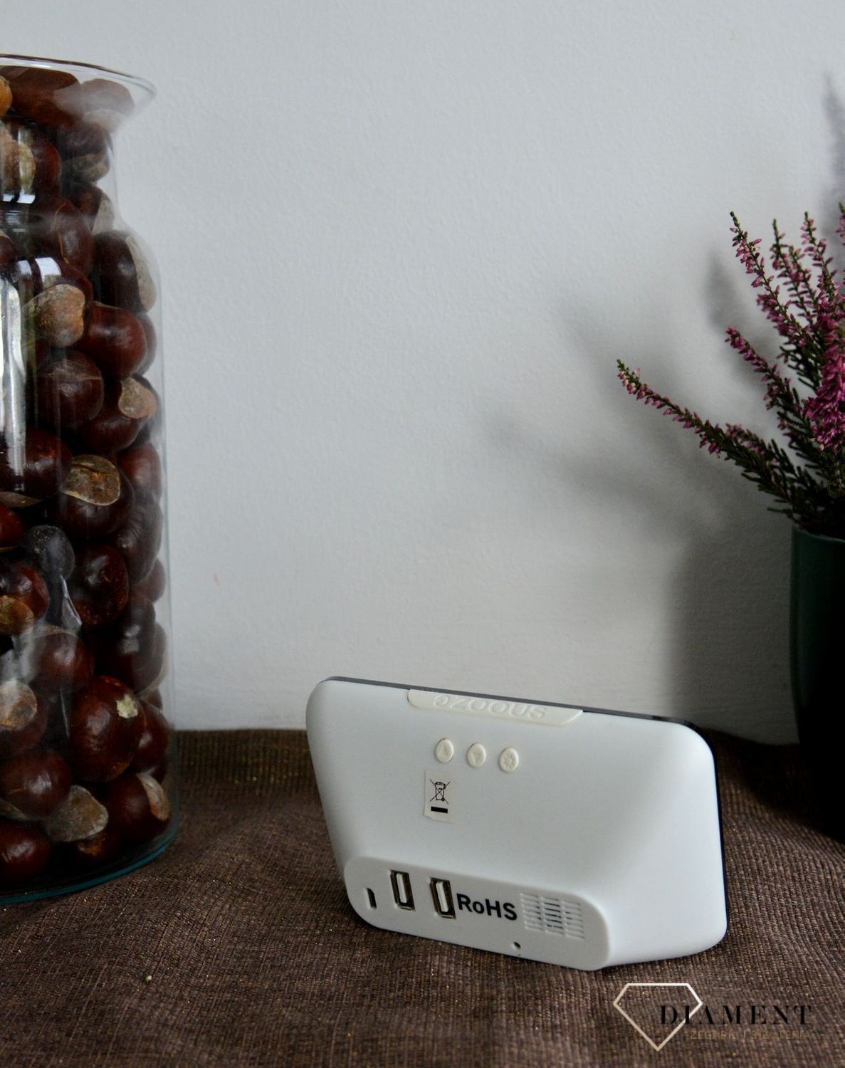 Budzik cyfrowy sasilany sieciowo JVD SB24 (2).jpg