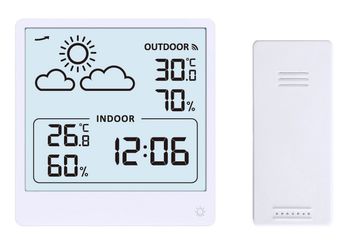 Zegar cyfrowy JVD SB3347.1 – stacja pogody, termometr, higrometr (1).jpg
