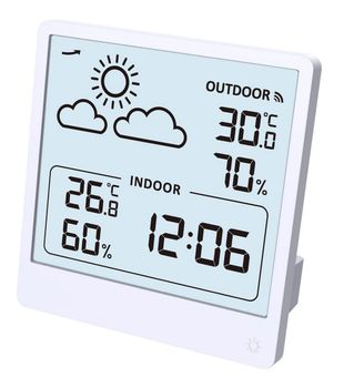 Zegar cyfrowy JVD SB3347.1 – stacja pogody, termometr, higrometr (2).jpg