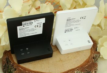 Zegar cyfrowy JVD SB3347.1 – stacja pogody, termometr, higrometr TYŁ.jpg