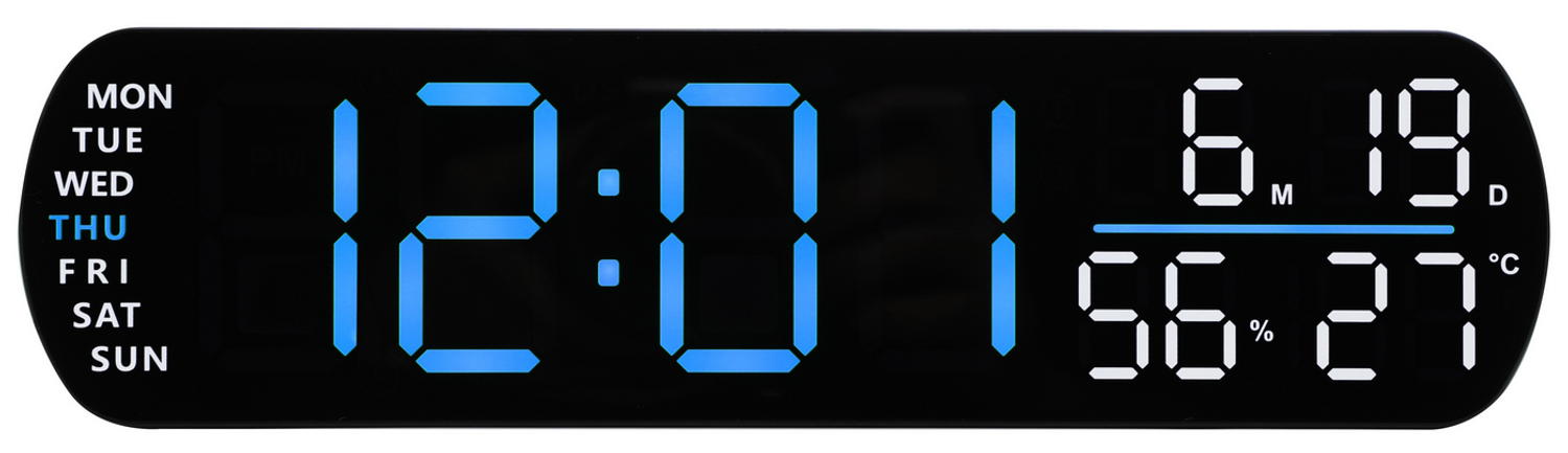 Budzik sieciowy cyfrowy z termometrem i higrometrem JVD SB5512 (1).png