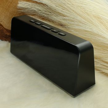 Budzik cyfrowy JVD SB8033.2 LED – 3 alarmy, Data, Tryb 1224h - Wersja Angielska.jpg