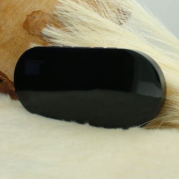 Budzik cyfrowy JVD SB8035.1 LED – Alarm, Data, Tryb 1224h - wersja czeska budzik.jpg