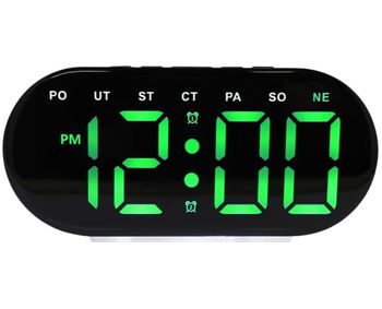 Budzik cyfrowy JVD SB8035.1 LED – Alarm, Data, Tryb 1224h - wersja czeska cyfrowe.jpg