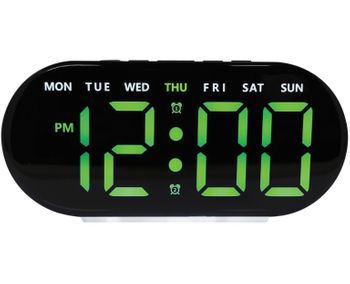 Budzik cyfrowy JVD SB8035.2 LED – Alarm, Data, Tryb 1224h - wersja angielska.jpg