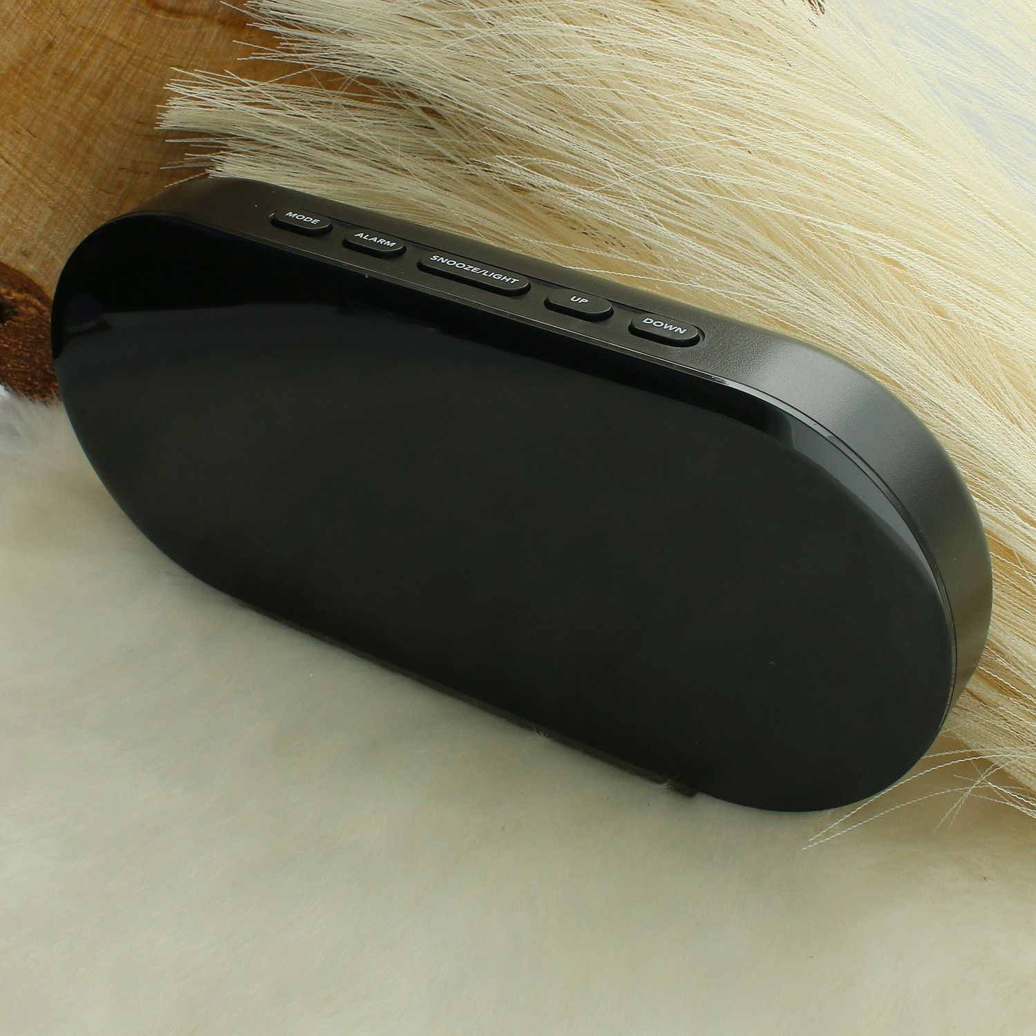 Budzik cyfrowy JVD SB8035.3 LED – Alarm, Data, Tryb 1224h - Wersja Czeska ledowy.jpg