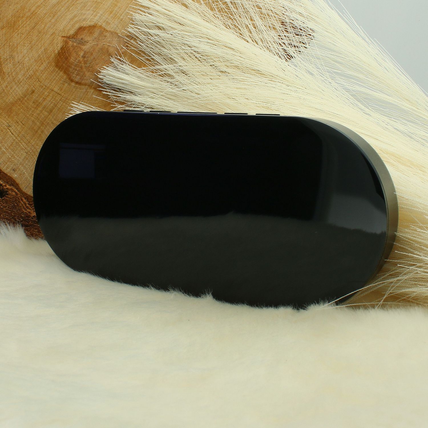 Budzik cyfrowy JVD SB8035.3 LED – Alarm, Data, Tryb 1224h - Wersja Czeska ledowy.jpg