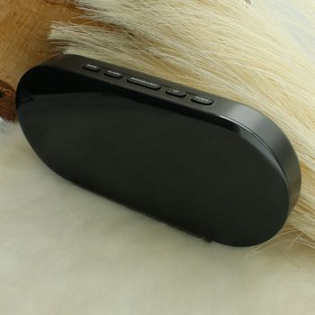 Budzik cyfrowy JVD SB8035.3 LED – Alarm, Data, Tryb 1224h - Wersja Czeska alarm.jpg