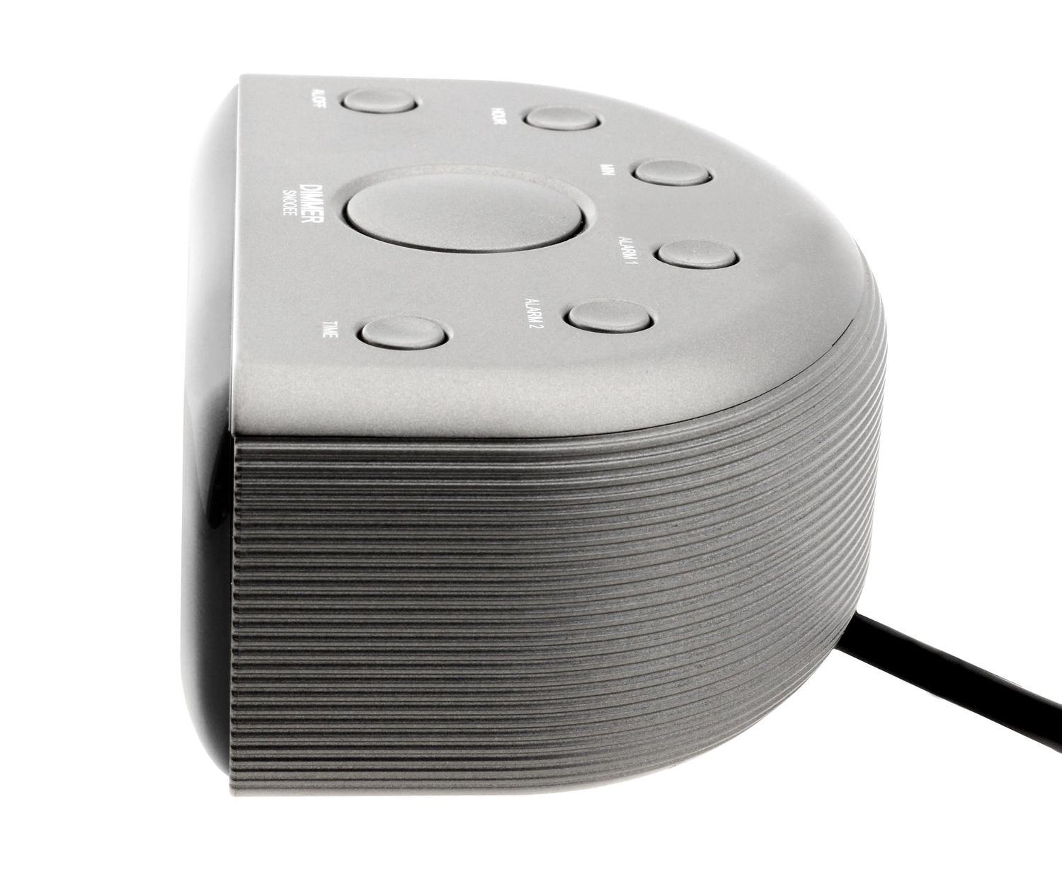 Budzik elektroniczny LCD JVD Czerwone cyfry SB900 (1).jpg