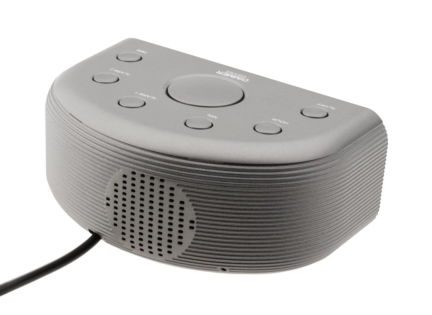 Budzik elektroniczny LCD JVD Czerwone cyfry SB900 (1).jpg