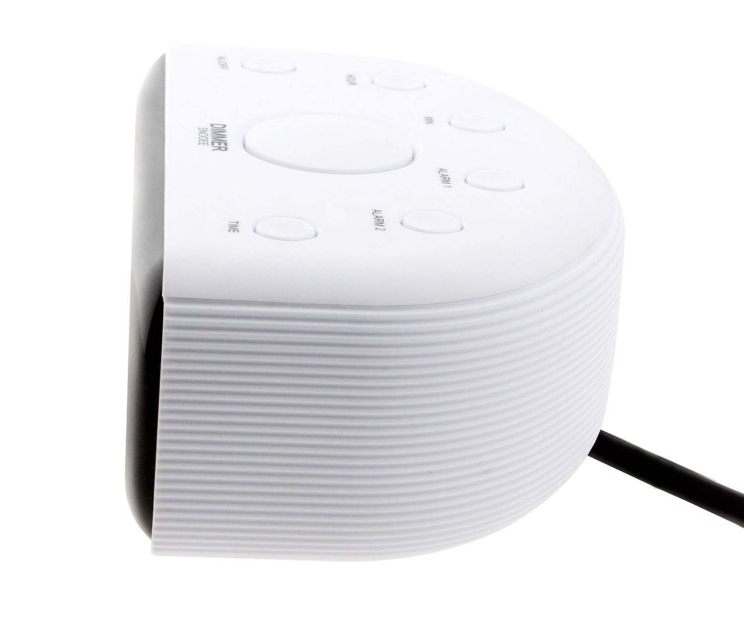 Budzik elektroniczny LCD JVD SB900.3 Białe cyfry (1).jpg