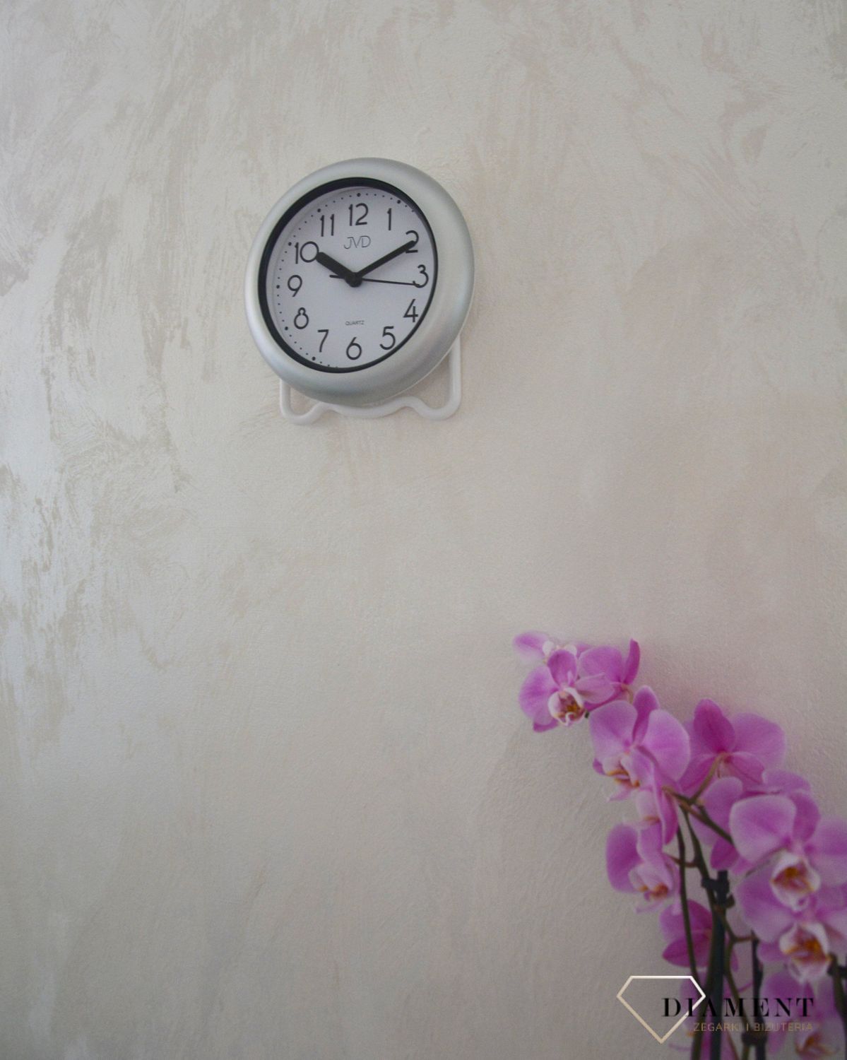 Zegar łazienkowy JVD SH018.1.jpg