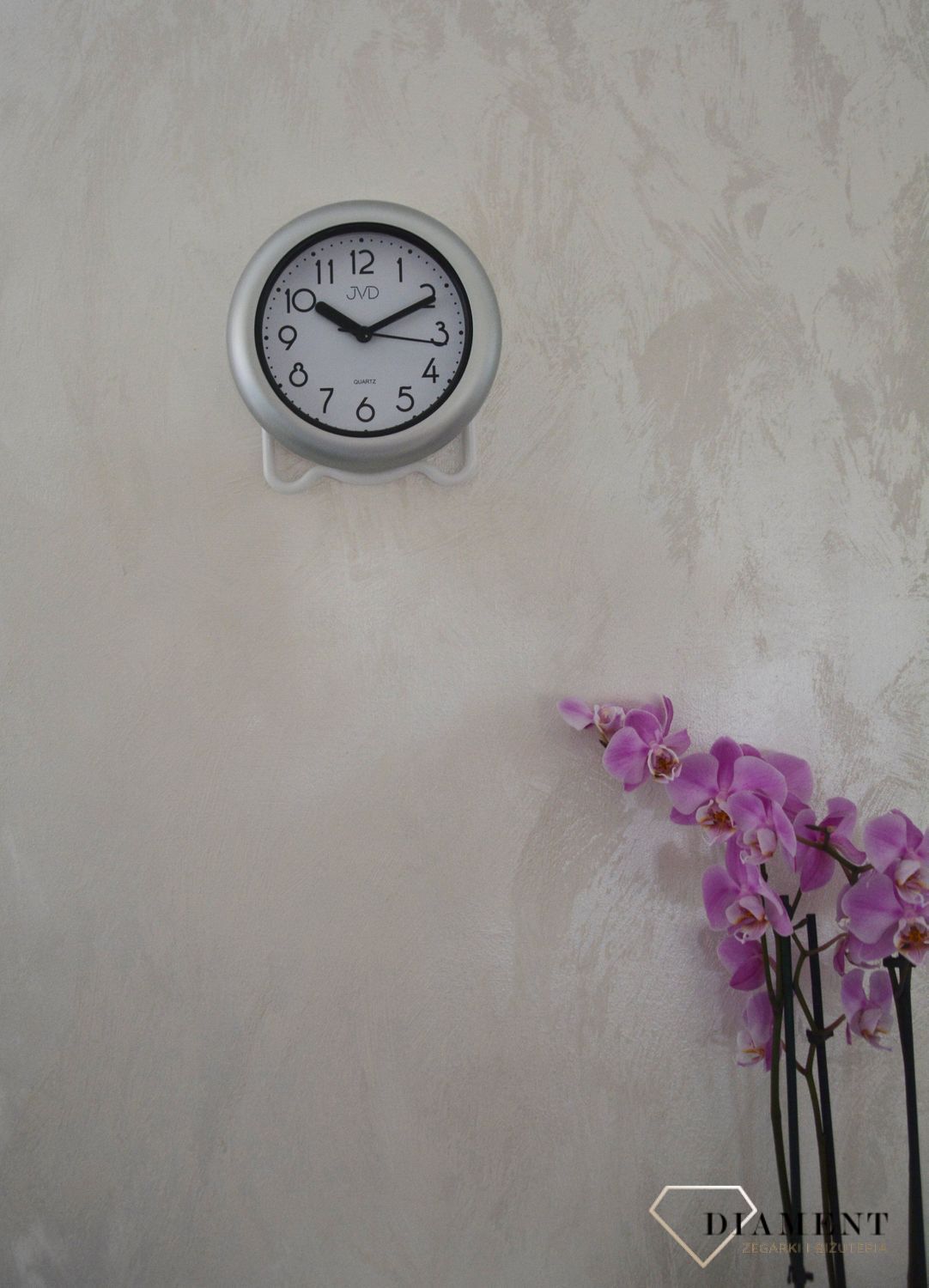 Zegar łazienkowy JVD SH018.1.jpg