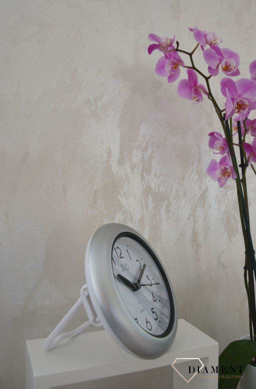 Zegar łazienkowy JVD SH018.1.jpg