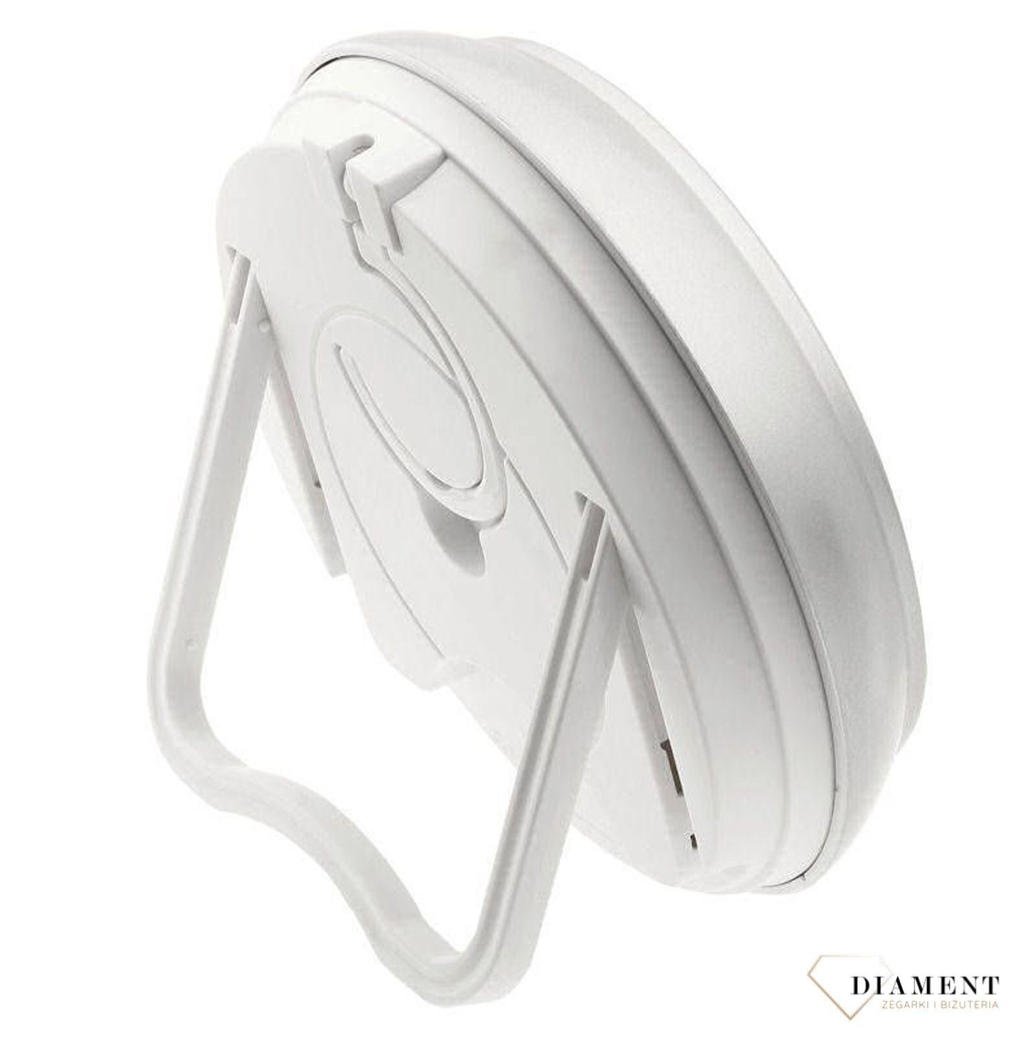 Zegar ścienny stojący wodoszczelny łazienkowy JVD SH024 (2).jpg