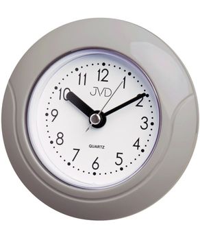 Zegar ścienny wiszący wodoszczelny łazienkowy SH33.2 14 cm łazienkowy.jpg