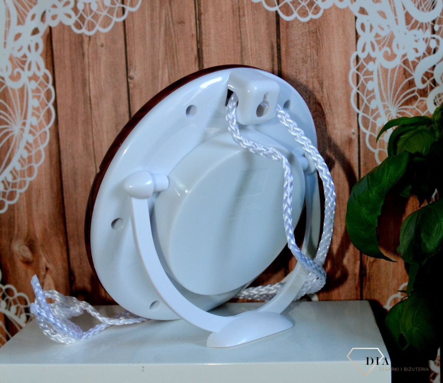 Zegar ścienny wodoszczelny łazienkowy JVD SH33.3.jpg