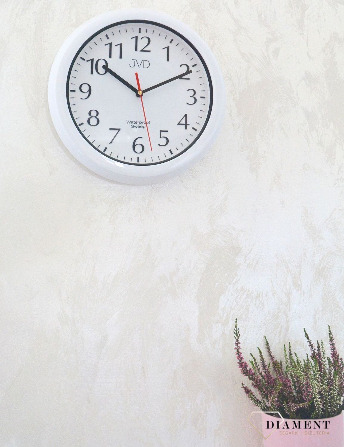 zegary-i-budziki-jvd-jvd-zegar-scienny-sh494-SH494--1.jpg