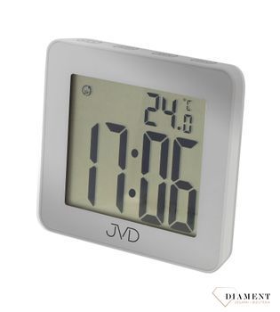 zegar jvd8209.1.jpg