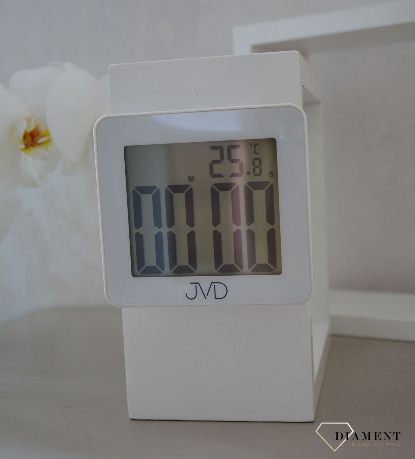 zegar jvd sh8209.jpg