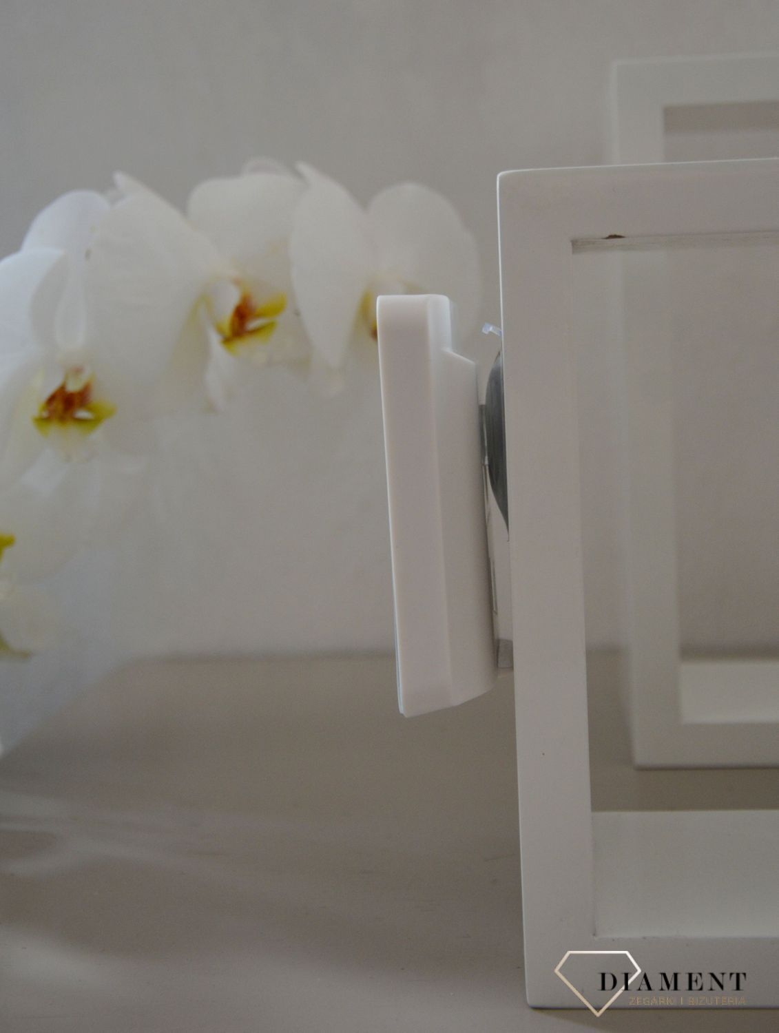 zegar jvd sh8209.jpg