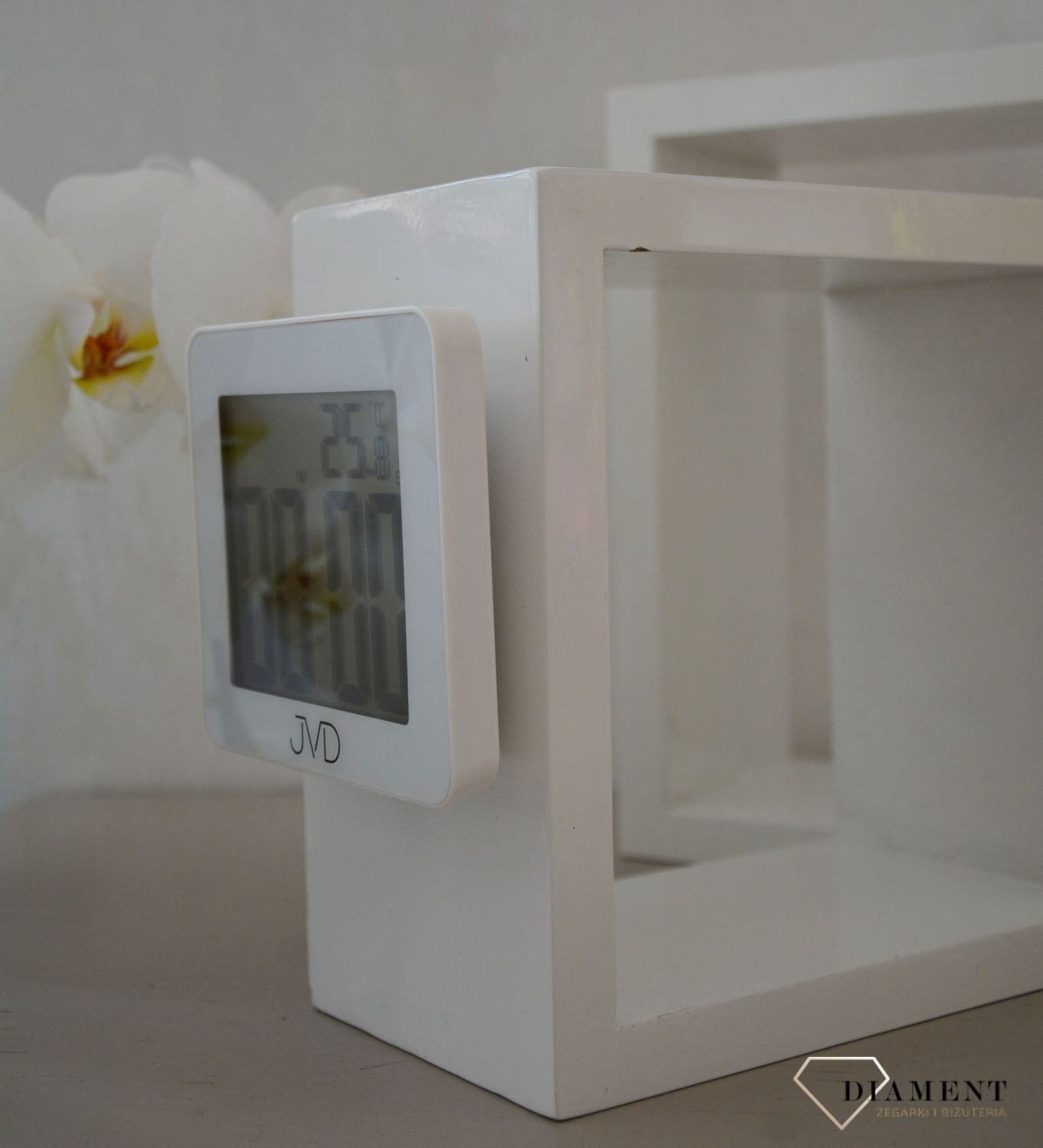 zegar jvd sh8209.jpg