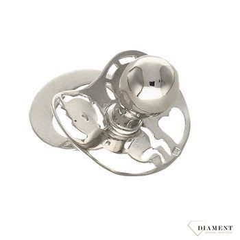 Srebrny smoczek DIA-SMO-0128-925 (2).jpg
