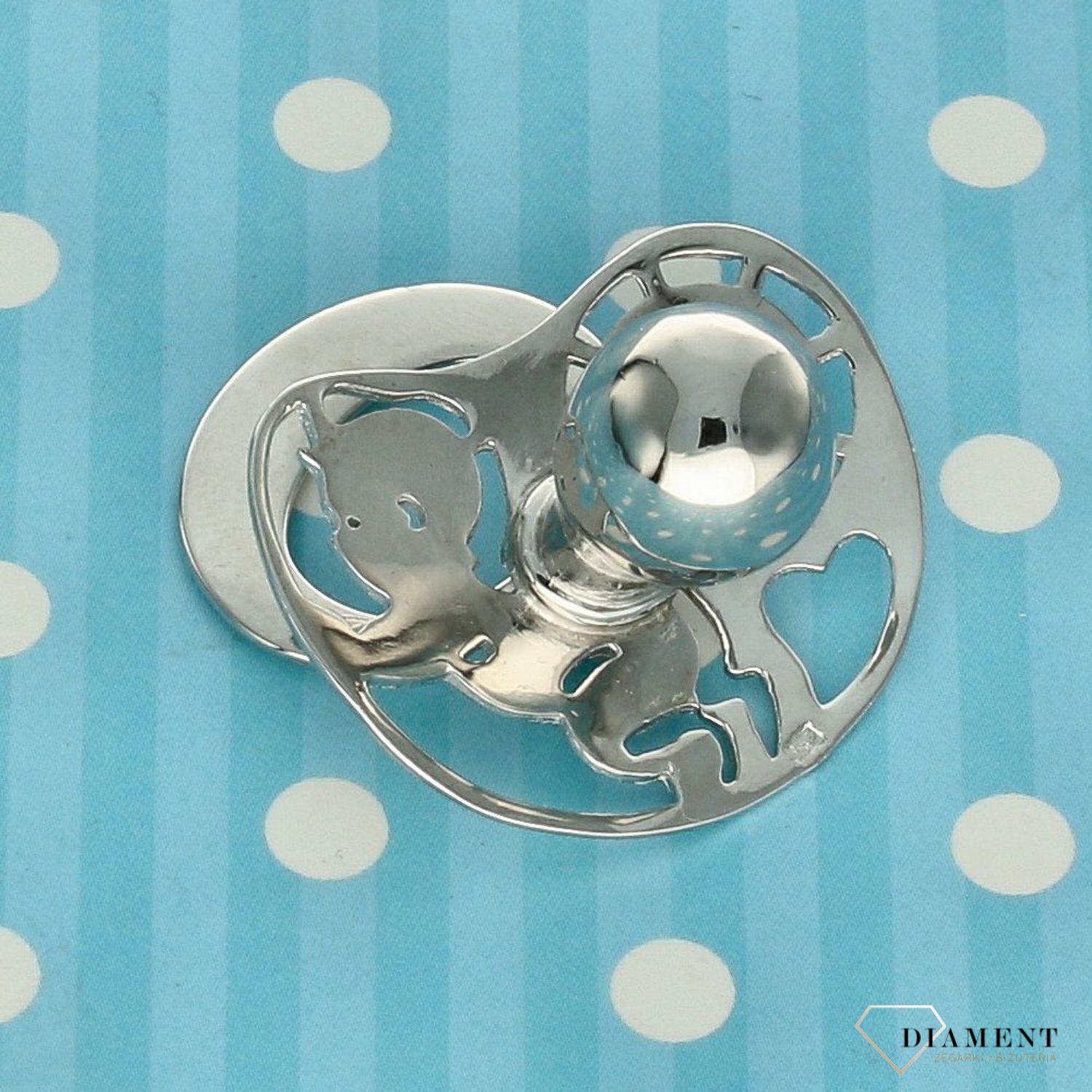 Srebrny smoczek DIA-SMO-0128-925 (2).jpg