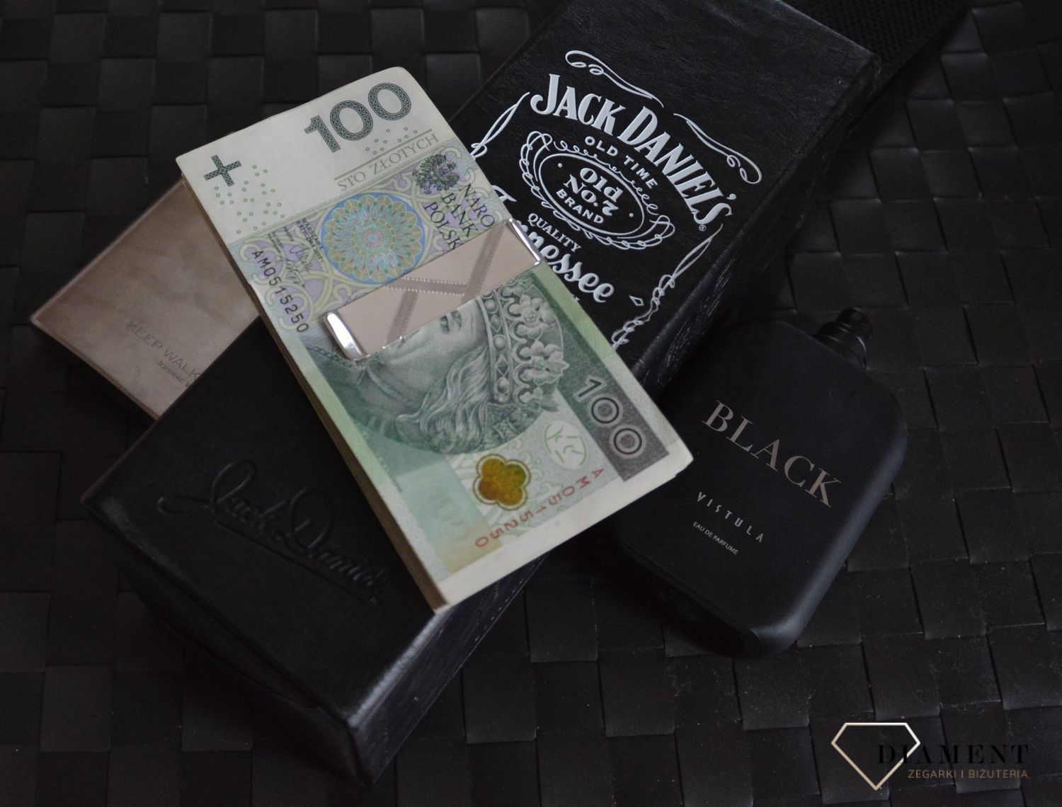 Klips do banknotów DIA-SPI-0429-925.jpg